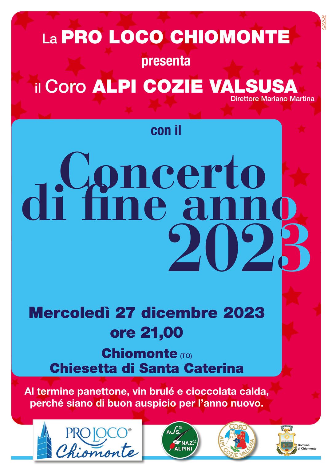 concerto 27/12/23